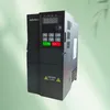 Inverter VFD con funzione di controllo remoto per sistema di controllo intelligente