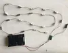 LED Taschenlampe LED Licht Schaltung Eine LED blinkende LED Modul