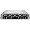 2U Sanallaştırma için Rackmount Sunucu PowerEdge R7715