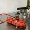 Módulo de célula de carga, módulo de sensor de peso