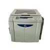 آلة ريزو المستعملة Rz370 Rz390 A3 مكرر رقمي عالي السرعة فعال في نسخ الوثائق آلة طباعة مجددة