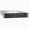 2U เซิร์ฟเวอร์แบบแร็คซ็อกเก็ตเดี่ยวสำหรับศูนย์ข้อมูล PowerEdge R570