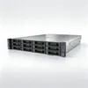 Tùy chỉnh máy chủ lưu trữ dạng rack GPU được tối ưu hóa cho suy luận, có năng lực tính toán cao, dành cho trung tâm dữ liệu