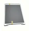 M084gns1-R1 Ivo 8.4-Inch Schermo di Controllo Industriale LCD Monitor Touch Screen Modulo Schermo LCD Modulo Display LCD Pannello LCD