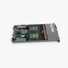 Serveur Rack PowerEdge R6625 2-Way pour Plateforme de Conteneurs