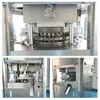 Automatische Pulverdruckmaschine Intelligente Rotations-Tablettenpresse