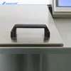 Máquina de Teste de Resistência à Cor Lavagem