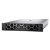 Servidor de Rack de Alto Rendimiento R7615 con Procesador AMD