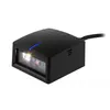 Scanner a Codice a Barre Mini Fisso HF500 Modulo Lettore di Codice a Barre