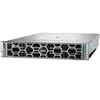2U เซิร์ฟเวอร์แบบแร็คซ็อกเก็ตเดี่ยวสำหรับศูนย์ข้อมูล PowerEdge R570