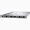1U Server rack AMD EPYC PowerEdge per database R6715