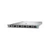 1U Sanallaştırma için Rackmount Sunucu PowerEdge R470
