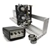 Druckbandstempelmaschine HP241 Chargennummern-Codiermaschine