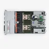 Serveur Rack PowerEdge R6625 2-Way pour Plateforme de Conteneurs