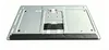 LC320euj-Ffe2 32-Inch LCD Industriële Controle Scherm Touchscreen Monitor LCD Scherm Module LCD Module Weergave Module LCD Paneel
