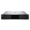 Poweredge R760xa Rack-Server DELL-Server R760