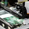Ottimizzazione del Bom per PCB Universale Telecomando Scheda di Controllo PCB Timer Progettazione PCBA