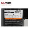 50/60Hz R22/R404A/R32/R407c/R410A Copeland HVAC Klimaanlage Scroll DC Inverter Kompressor