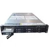 Poweredge R760xa Rack-Server DELL-Server R760