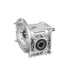 นวัตกรรม RV-20e หุ่นยนต์ลดขนาดซีรีส์ RV-E สำหรับการควบคุมที่แม่นยำ