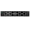 China Fabriek Ecc RAM Rackmount Server Boss-N1 Subsyteem voor Rekencentrum
