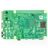 Slimme Elektronica Raspberry Pi 4 Generatie Raspberry Pi