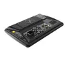 10.1 Zoll IP68 Robustes Android wasserdicht Barcode Android robustes Tablet-PC