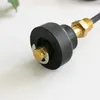 Detector de Nível de Líquido com Proteção contra Transbordamento, Sensor de Ativação de Interruptor de Flutuador