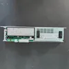 Stm20 وحدة معالجة التحكم في الأبواب المنزلقة الأوتوماتيكية