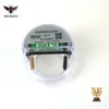 Smart Water Meter Direct Reading Module with Lpwan Communication Network