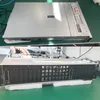 Servidor Rack Poweredge D-Ell Original R640 R650 R650xs R660 R660xs R940 R860 R750 R760 R550 1u 2u Xeon Nuevo Usado SSD HDD Enclosures