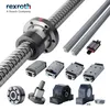 Originele Rexroth R067022540 R067001600 R067122540 R0671-225-45 R067223040 R0670-230-40 R0670 R0671 R0672 Lineaire Bushing Lager