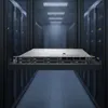 Sunucu Bilgisayarı Yepyeni R450 1u Rack Tabanlı Temel Bilgisayar Sunucusu