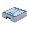 Hoge Prestaties Inertiële Meeteenheid (IMU) Inertieel Navigatiesysteem IMU Sensor