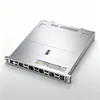 PowerEdge R6725 Dual-Sockel AMD EPYC Rack-Server