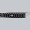 Servidor Rack PowerEdge R650 para inferencia de modelos de IA, validado para PCIe-4.0