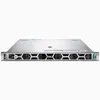 델 파워엣지 R6725 GPU 랙 서버 AI 추론 및 VDI 용