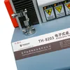 Strumento di analisi automatica per il controllo computerizzato
