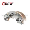 เครื่องกำเนิดไฟฟ้า สะพาน อิเล็กโทรพลาติง ไดโอด รีเลย์ 25A Rsk1101 Rsk1001 Rsk 5001 รีเลย์หมุน Rsk2001 Rsk6001 ไดโอดรีเลย์ อัลเทอร์เนเตอร์