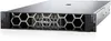 Server Rak Poweredge SSD HDD Stok Baru Diperbaharui Digunakan R360 R760 R750 R750xs R740 R740xd R660 R650 R550 R840 Kartu Jaringan CPU Komponen Bagian Server DELL EMC