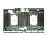 Sunucu Bilgisayarı R750 2u DELL Poweredge için Rack Sunucu R740xd