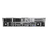 Sunucu Bilgisayarı R750 2u DELL Poweredge için Rack Sunucu R740xd