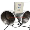 High Speed Cable Extrusion Machine Building Wire PVC Cable Making Machine