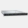 Dell R660 Sunucu Xeon Platinum Çok Çekirdekli Raf Tipi