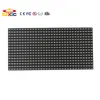 P10 P8 Módulo de Tela LED de Alta Brilho em Cores para Exterior