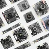 CMOS-beeldsensor USB Ipc-camera-module voor machine-AI-visie hoge prestaties ingebouwde montage-sensor