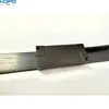 Sensore assoluto dell'encoder a scala magnetica per macchine CNC migliorate con encoder per motore passo-passo