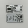 Hw-Ms03 Módulo de Sensor de Movimiento por Radar Módulo de Sensor de Microondas para Interruptor LED