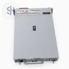 ในสต็อกเซิร์ฟเวอร์แร็ค DELL PowerEdge R7625 สำหรับประสิทธิภาพที่ดีที่สุด