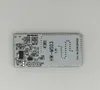 Hw-Ms03 Módulo de Sensor de Movimiento por Radar Módulo de Sensor de Microondas para Interruptor LED